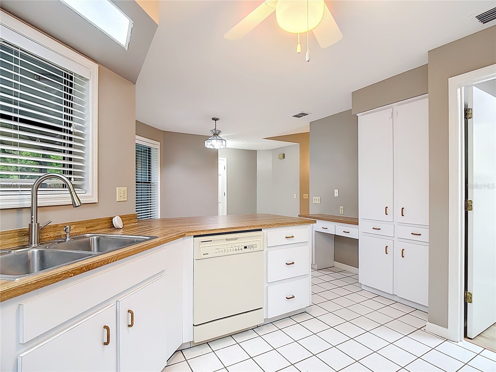 109 South Court Auburndale FL 33823 TB8492943 image15