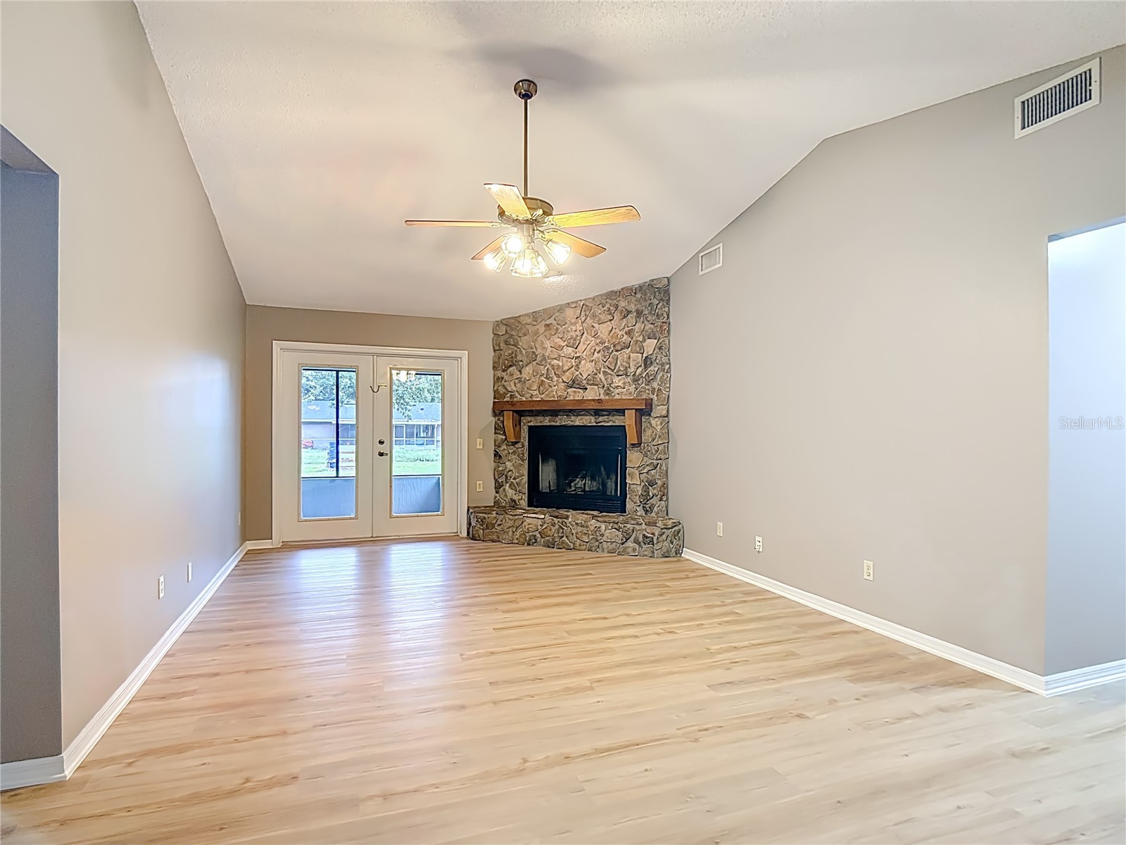 109 South Court Auburndale FL 33823 TB8492943 image16