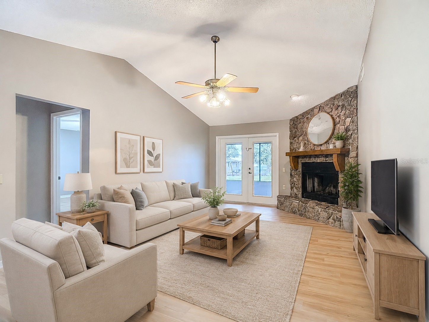 109 South Court Auburndale FL 33823 TB8492943 image17