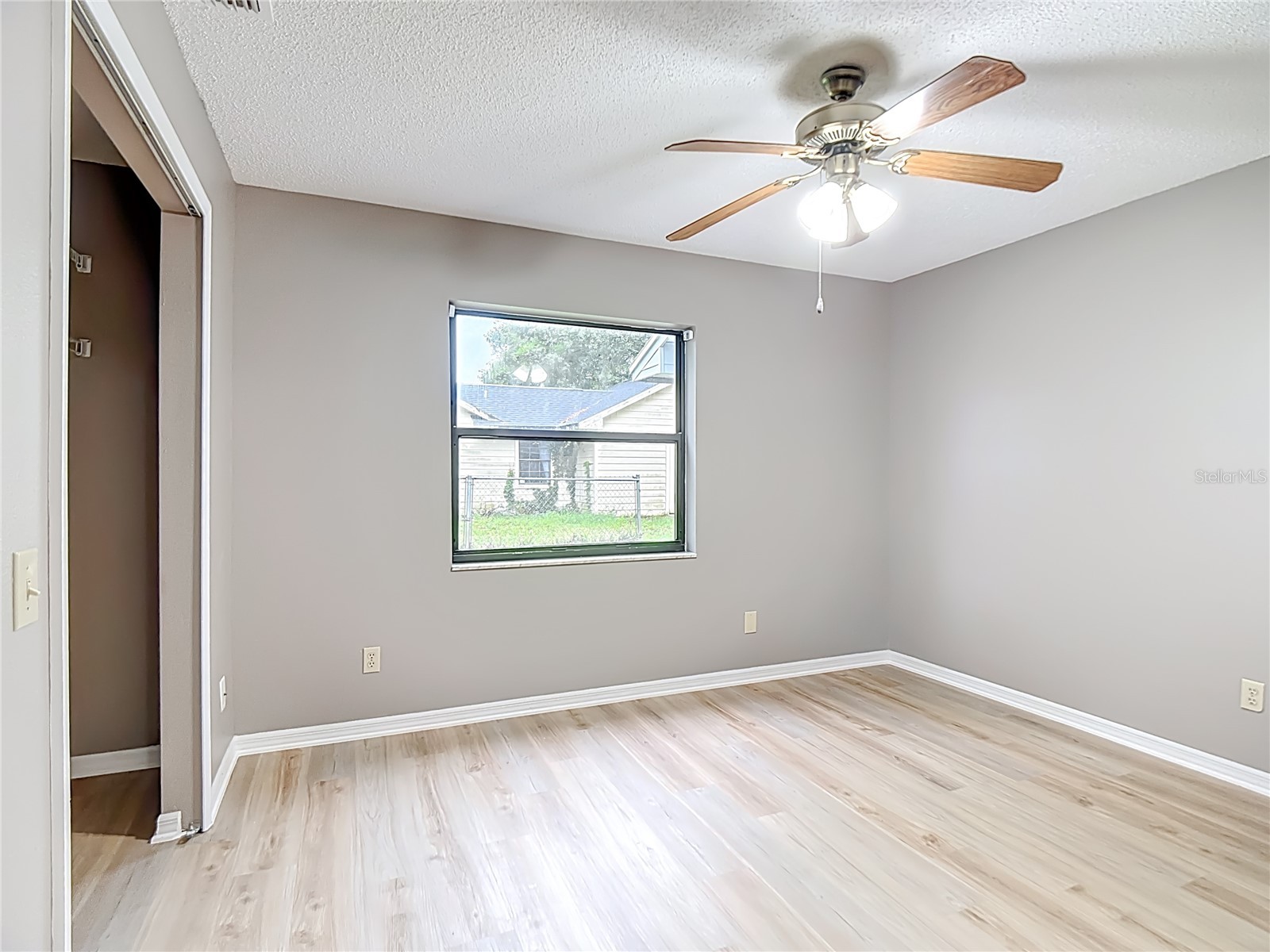 109 South Court Auburndale FL 33823 TB8492943 image18