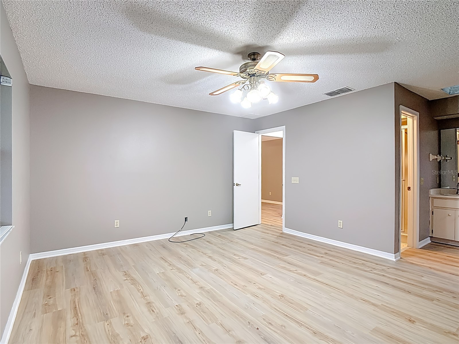 109 South Court Auburndale FL 33823 TB8492943 image19