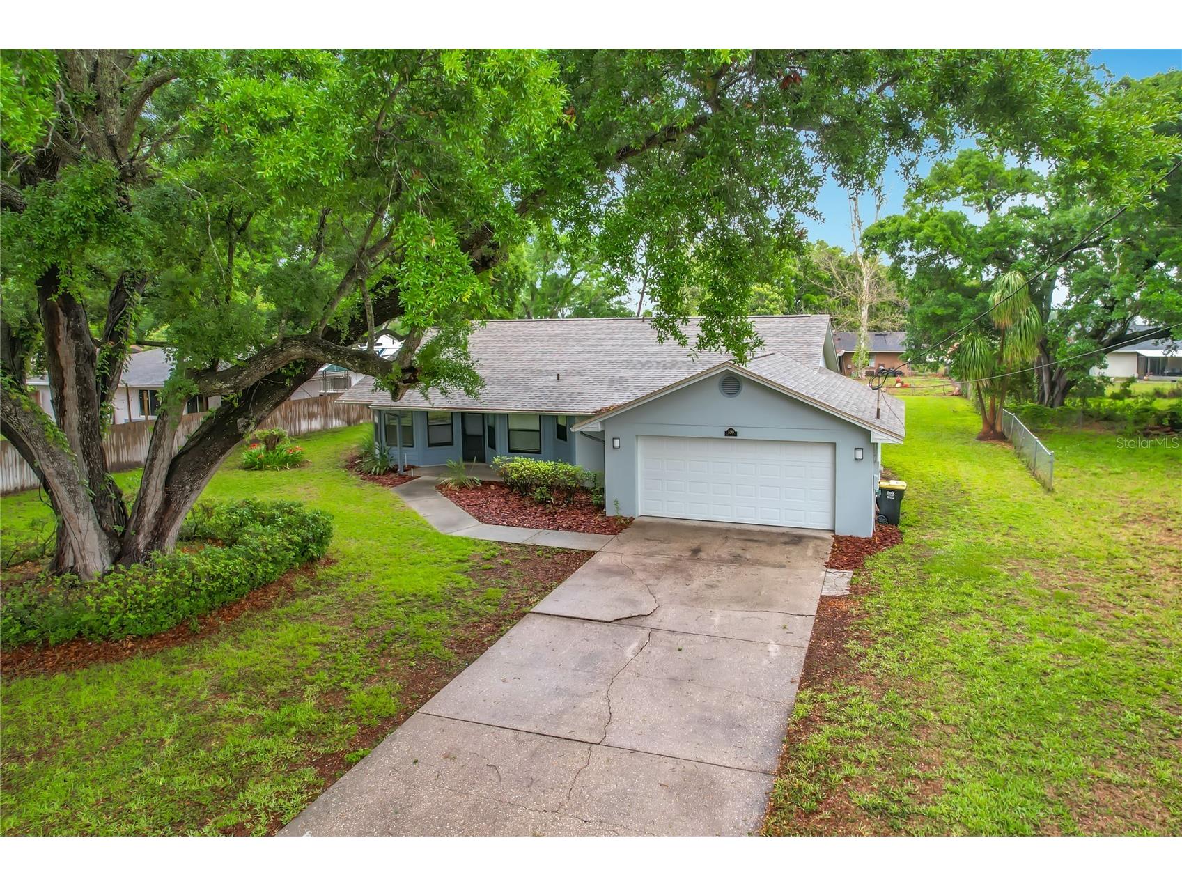 109 South Court Auburndale FL 33823 TB8492943 image2