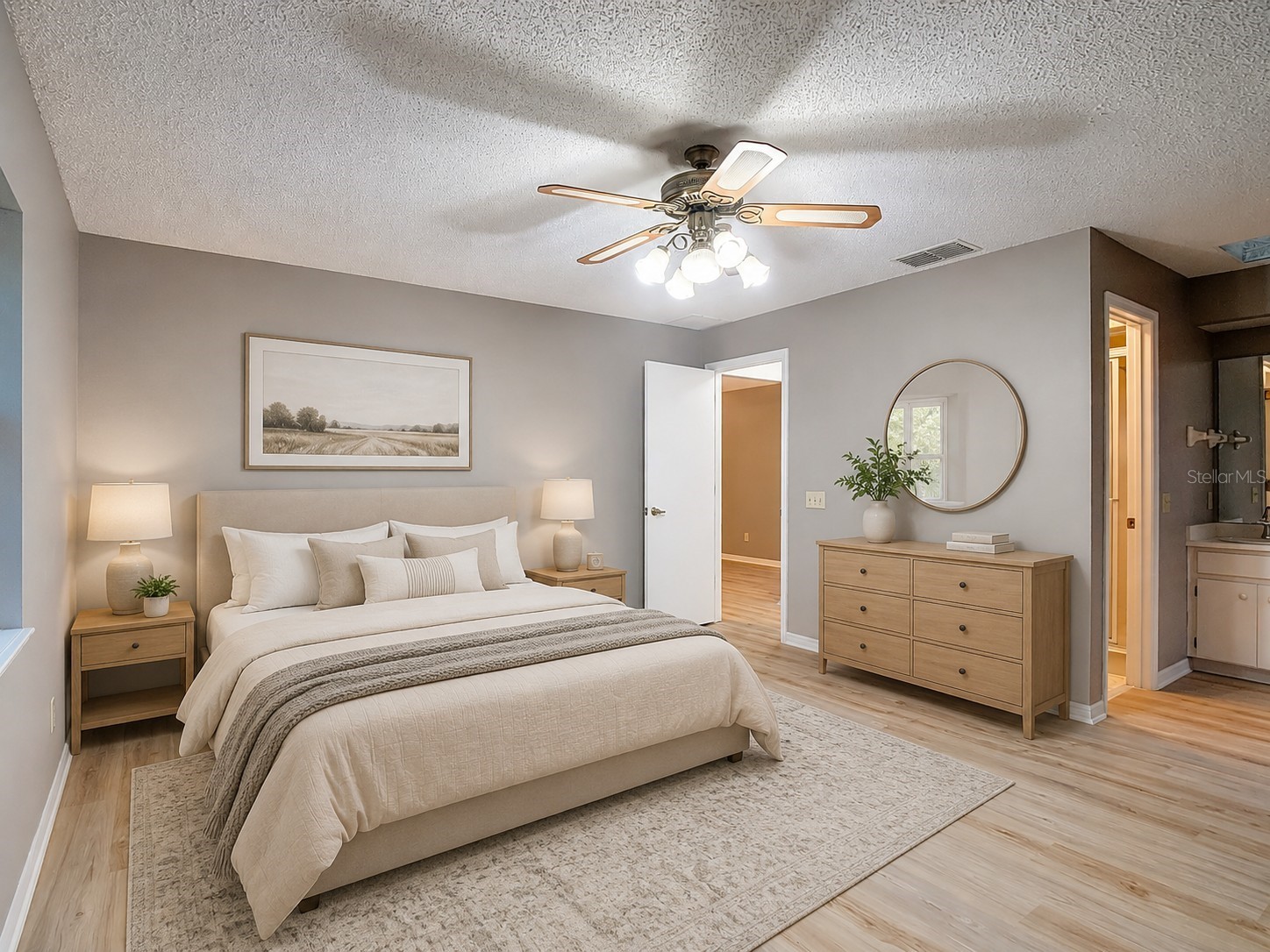 109 South Court Auburndale FL 33823 TB8492943 image20