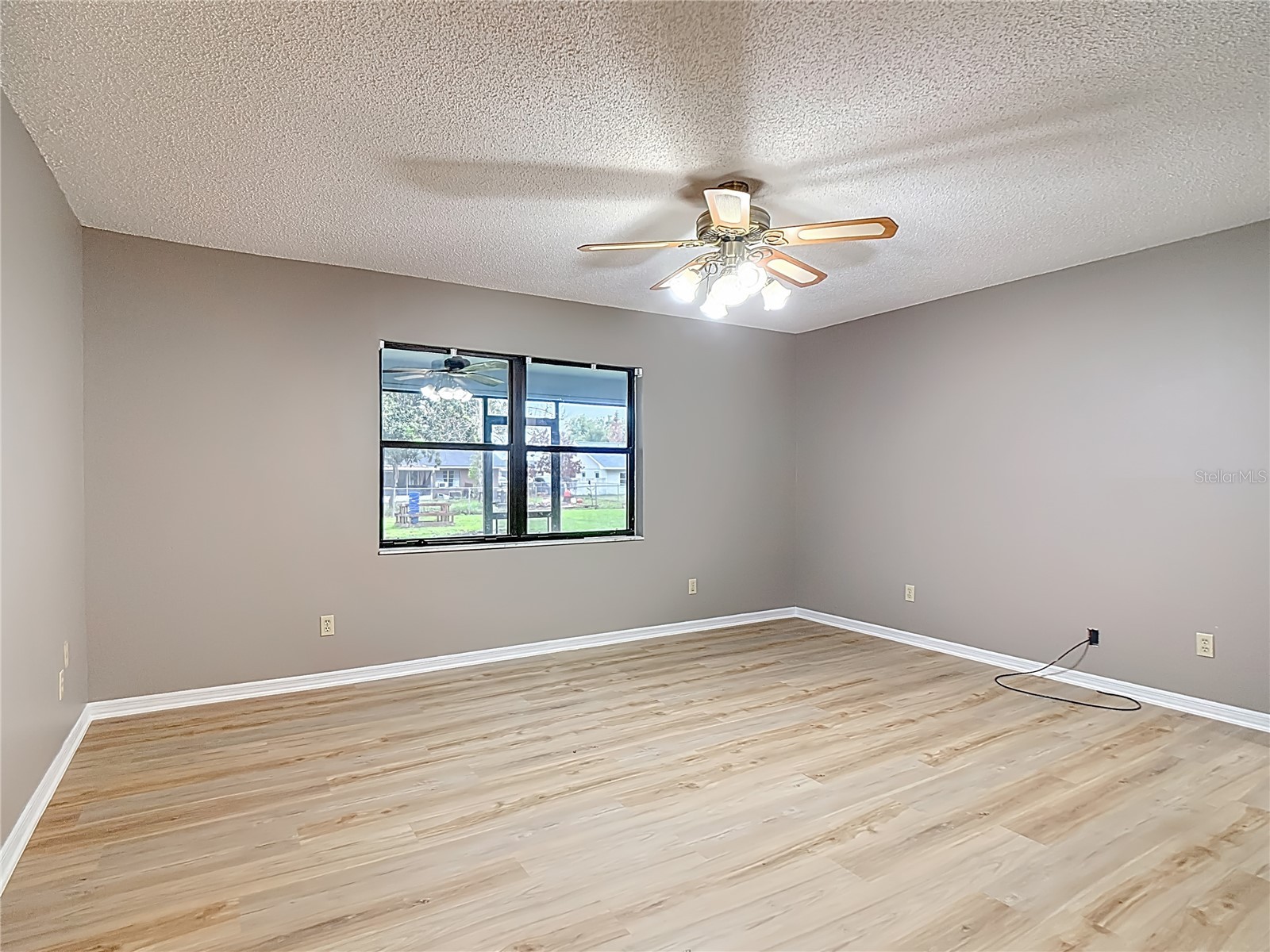 109 South Court Auburndale FL 33823 TB8492943 image21