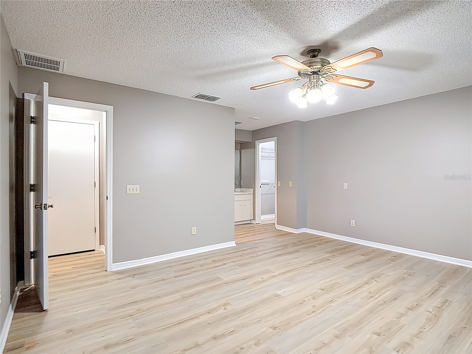 109 South Court Auburndale FL 33823 TB8492943 image22