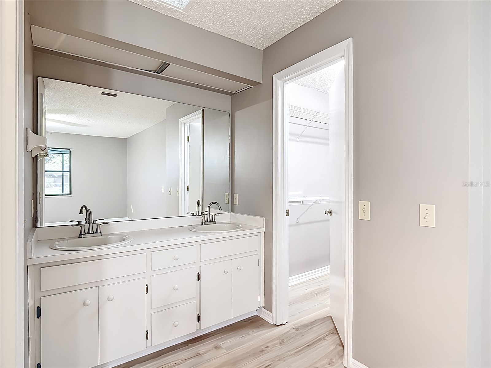 109 South Court Auburndale FL 33823 TB8492943 image23