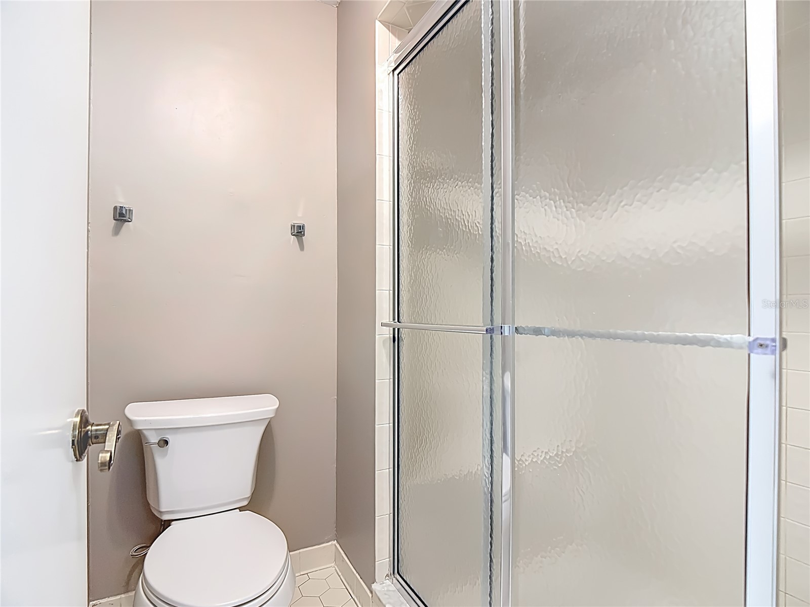 109 South Court Auburndale FL 33823 TB8492943 image24