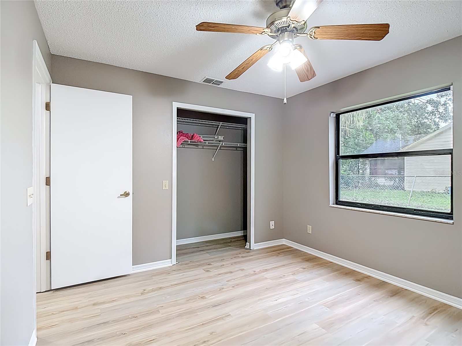 109 South Court Auburndale FL 33823 TB8492943 image26