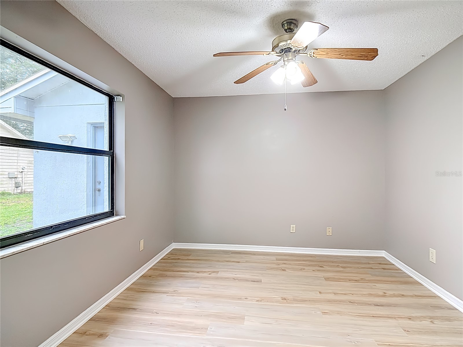 109 South Court Auburndale FL 33823 TB8492943 image27
