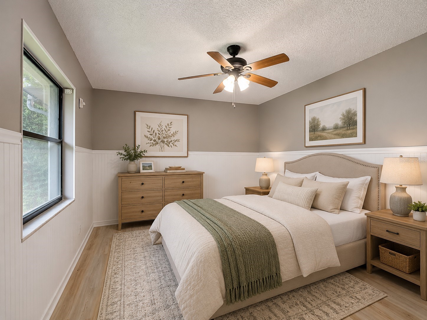 109 South Court Auburndale FL 33823 TB8492943 image28