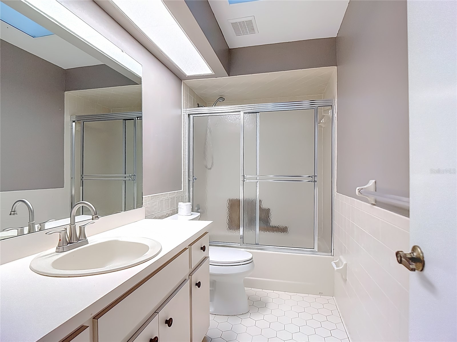 109 South Court Auburndale FL 33823 TB8492943 image29