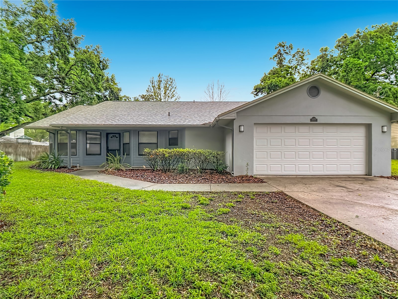 109 South Court Auburndale FL 33823 TB8492943 image3