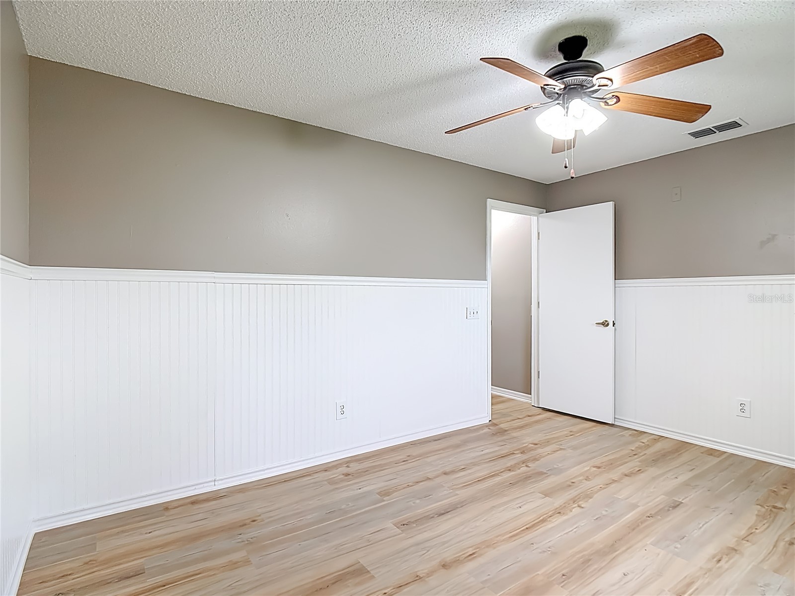 109 South Court Auburndale FL 33823 TB8492943 image30