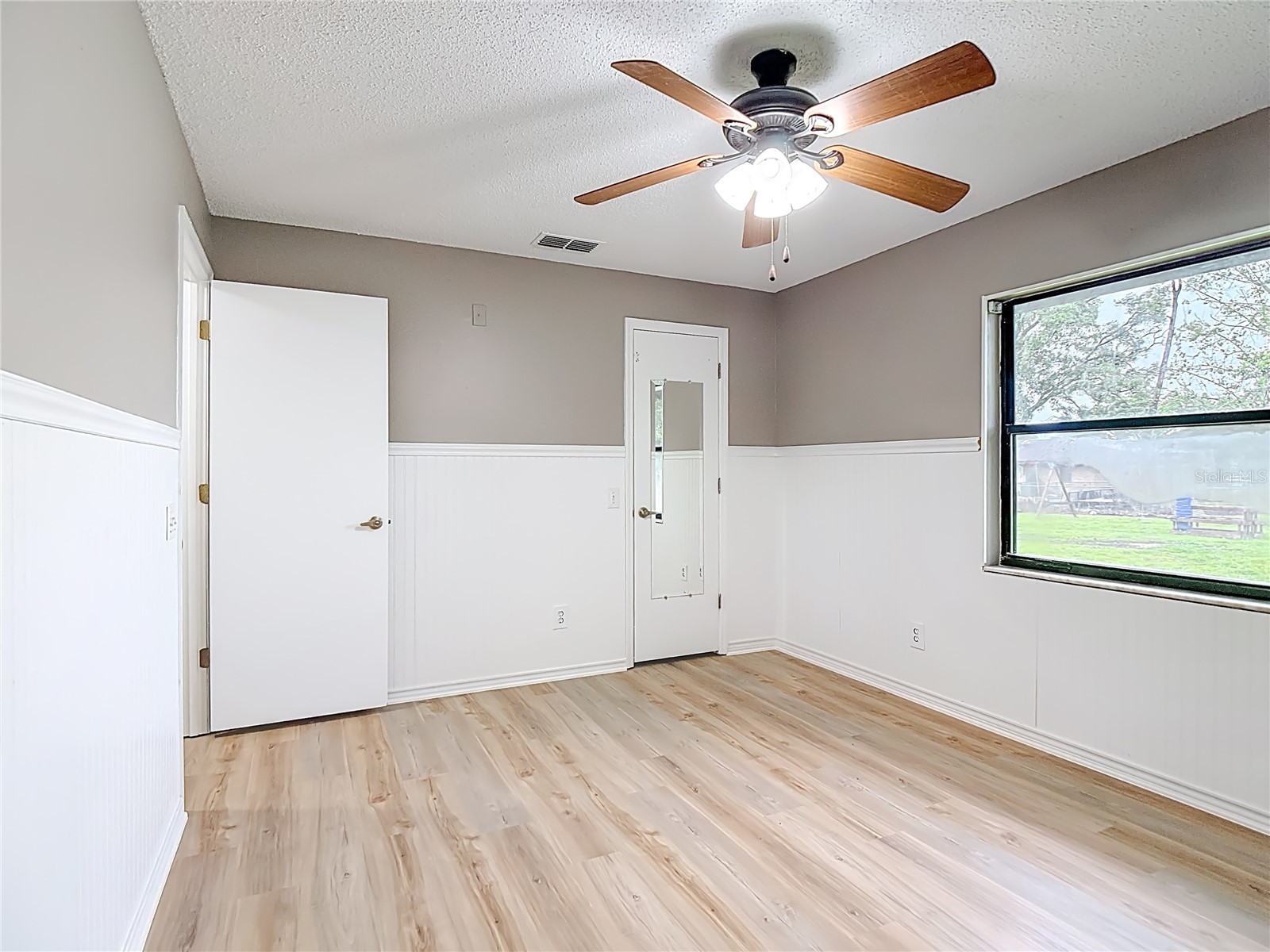 109 South Court Auburndale FL 33823 TB8492943 image31