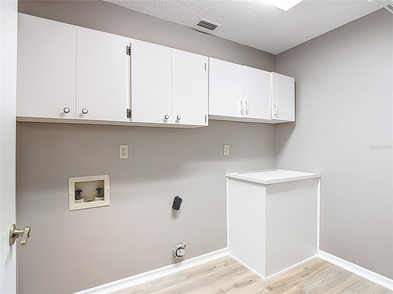 109 South Court Auburndale FL 33823 TB8492943 image32