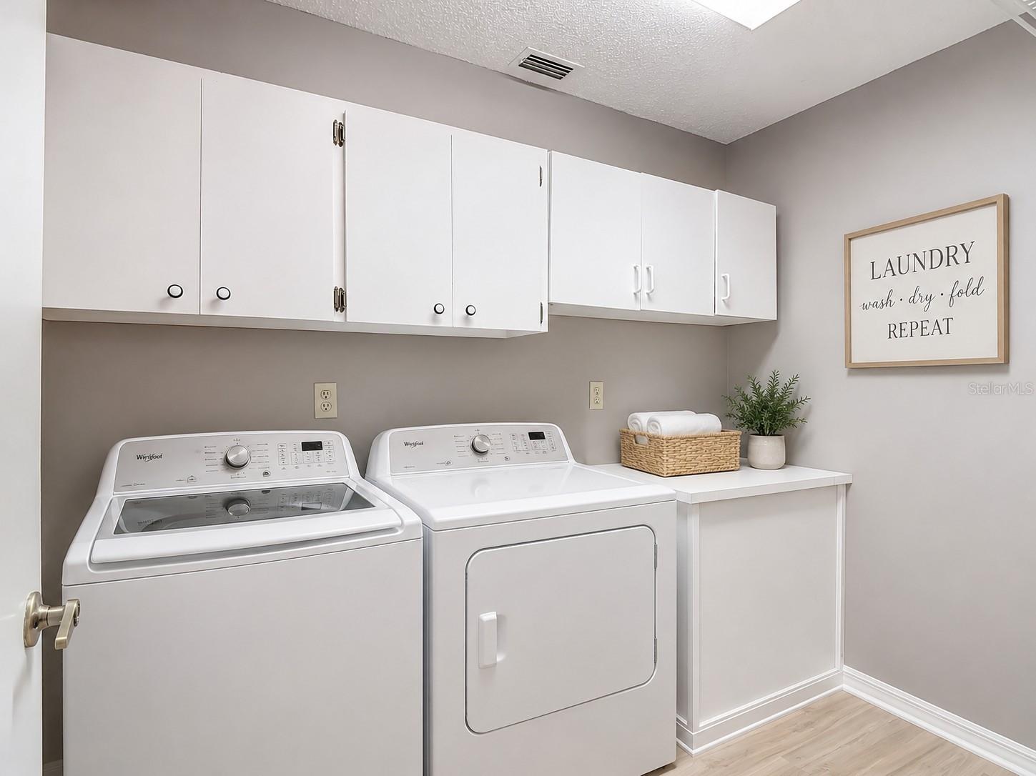 109 South Court Auburndale FL 33823 TB8492943 image33