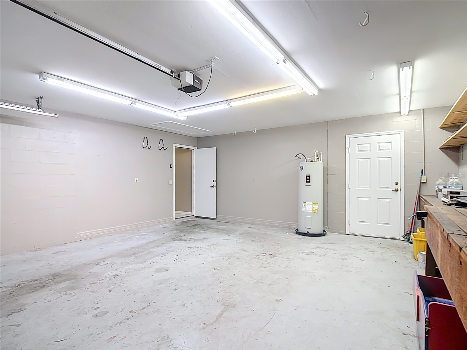109 South Court Auburndale FL 33823 TB8492943 image35