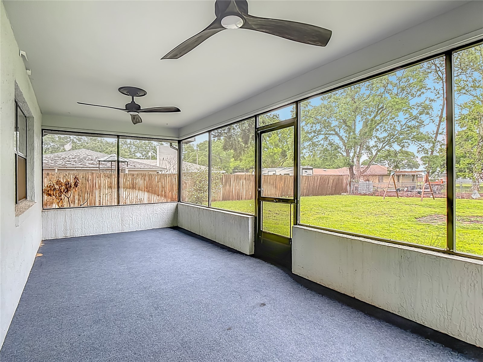 109 South Court Auburndale FL 33823 TB8492943 image36