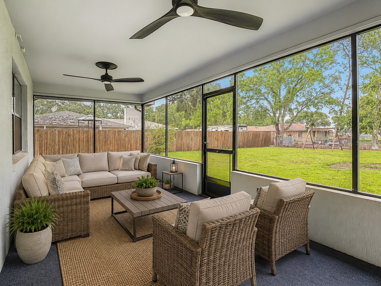 109 South Court Auburndale FL 33823 TB8492943 image37