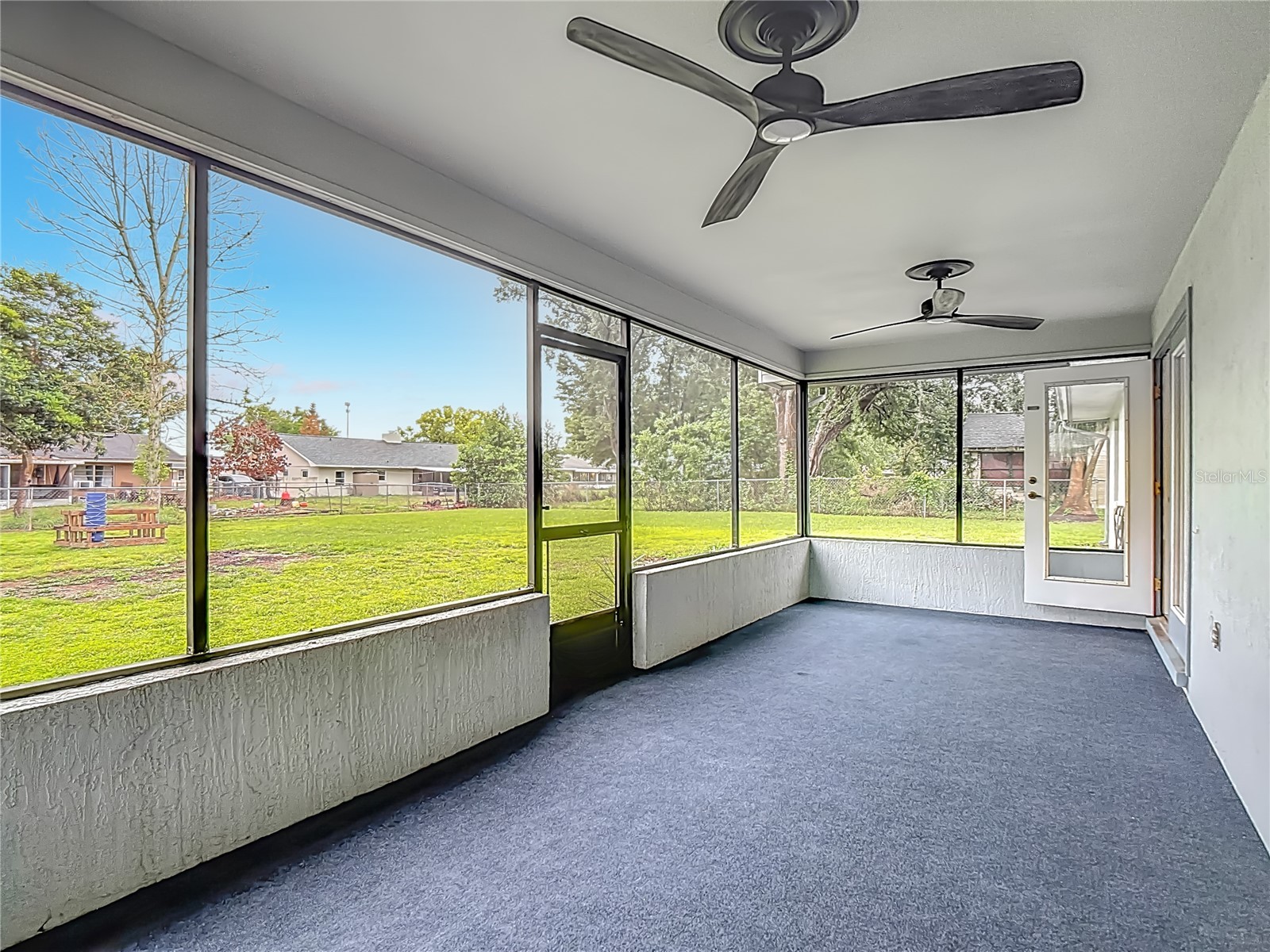 109 South Court Auburndale FL 33823 TB8492943 image38