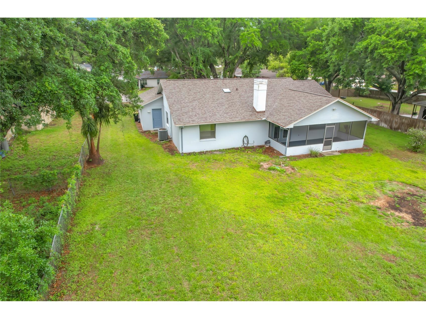 109 South Court Auburndale FL 33823 TB8492943 image39