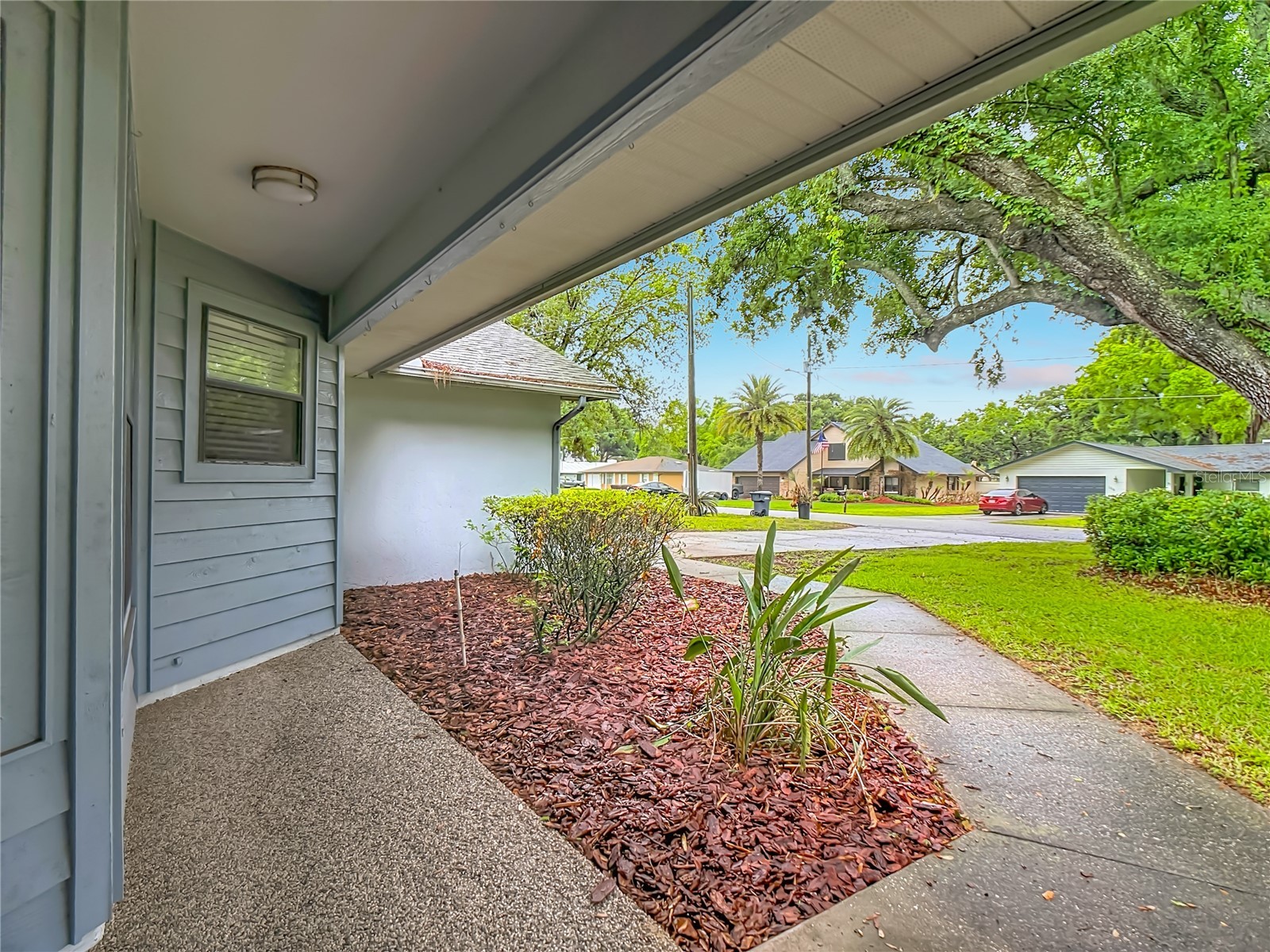 109 South Court Auburndale FL 33823 TB8492943 image4