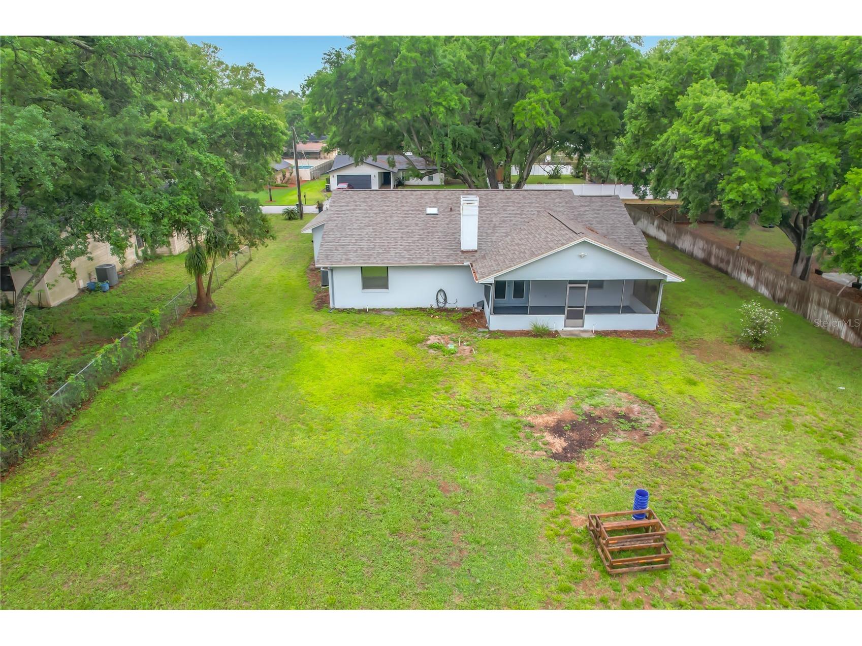109 South Court Auburndale FL 33823 TB8492943 image40