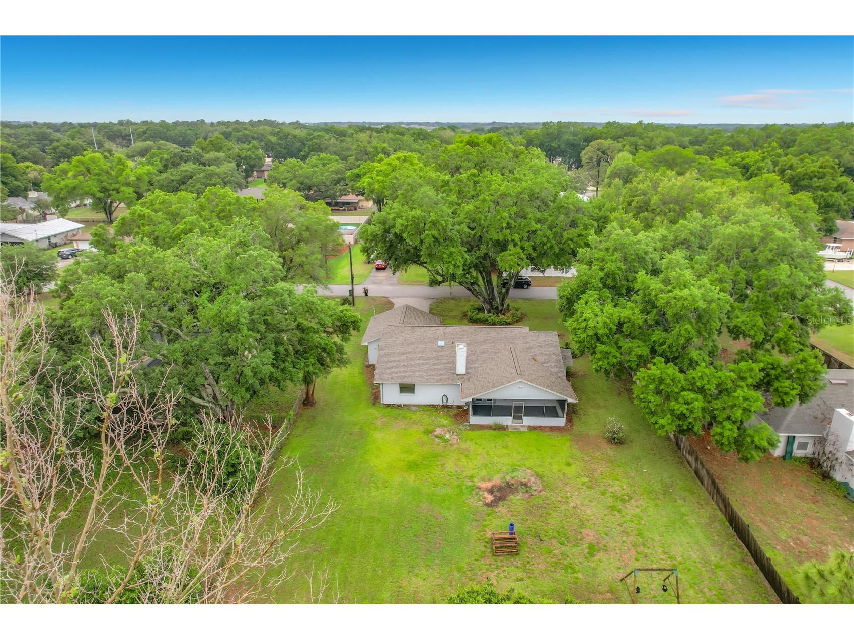 109 South Court Auburndale FL 33823 TB8492943 image41