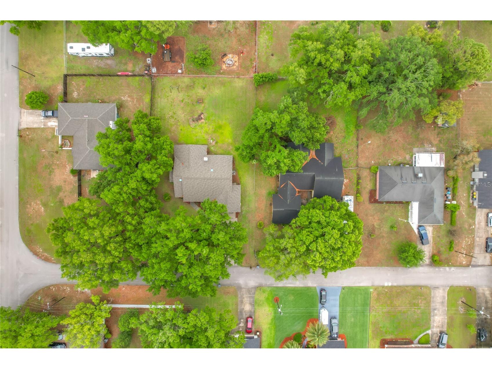 109 South Court Auburndale FL 33823 TB8492943 image42
