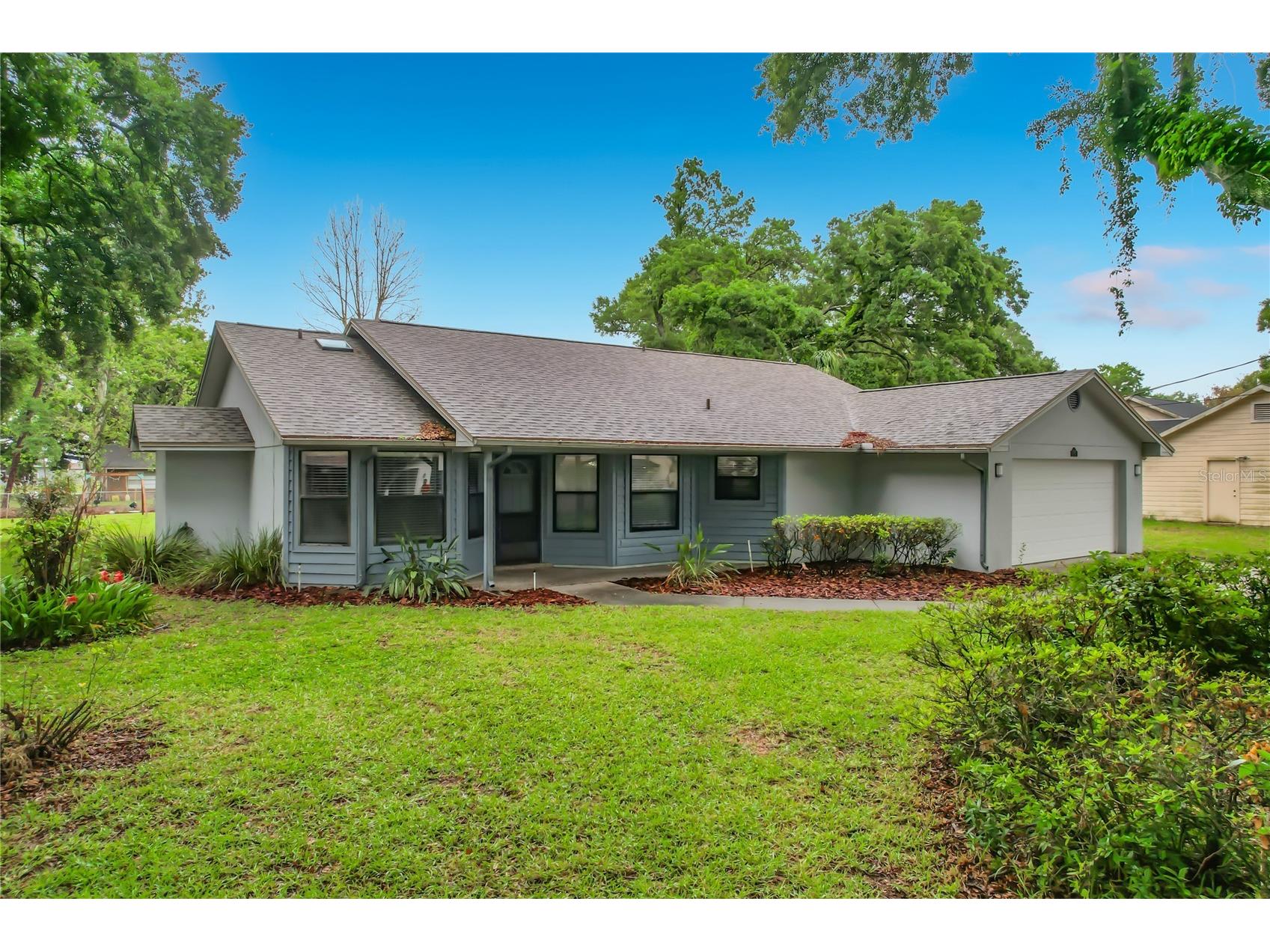 109 South Court Auburndale FL 33823 TB8492943 image5