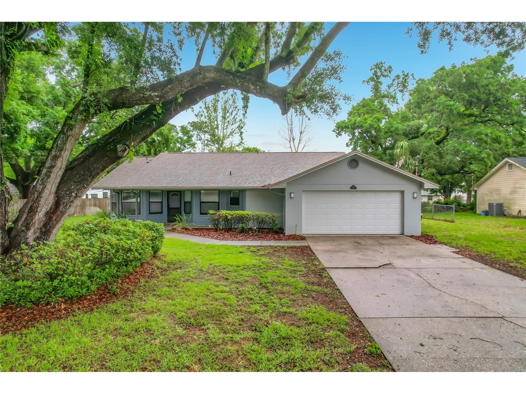 109 South Court Auburndale FL 33823 TB8492943 image6