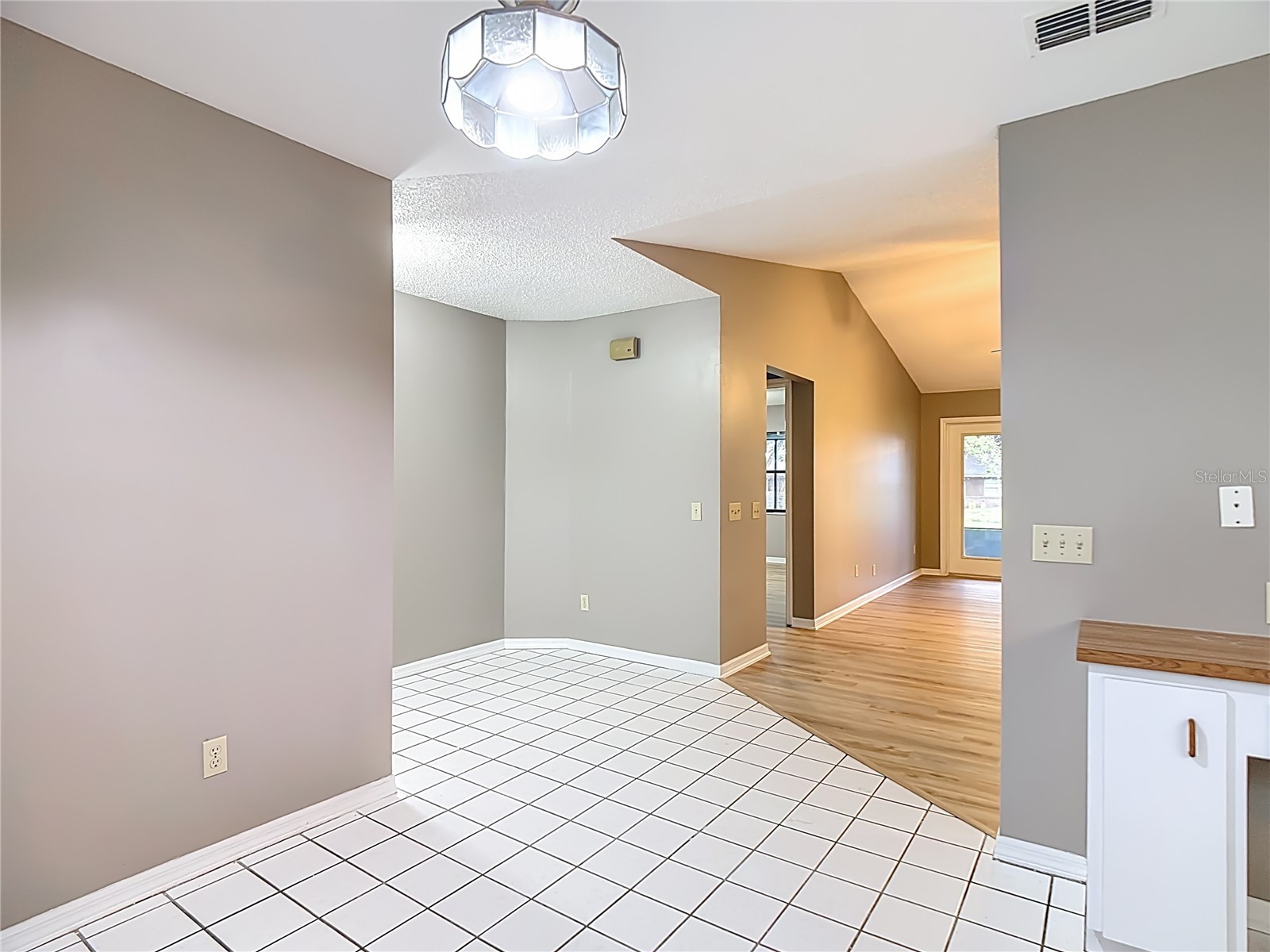109 South Court Auburndale FL 33823 TB8492943 image7