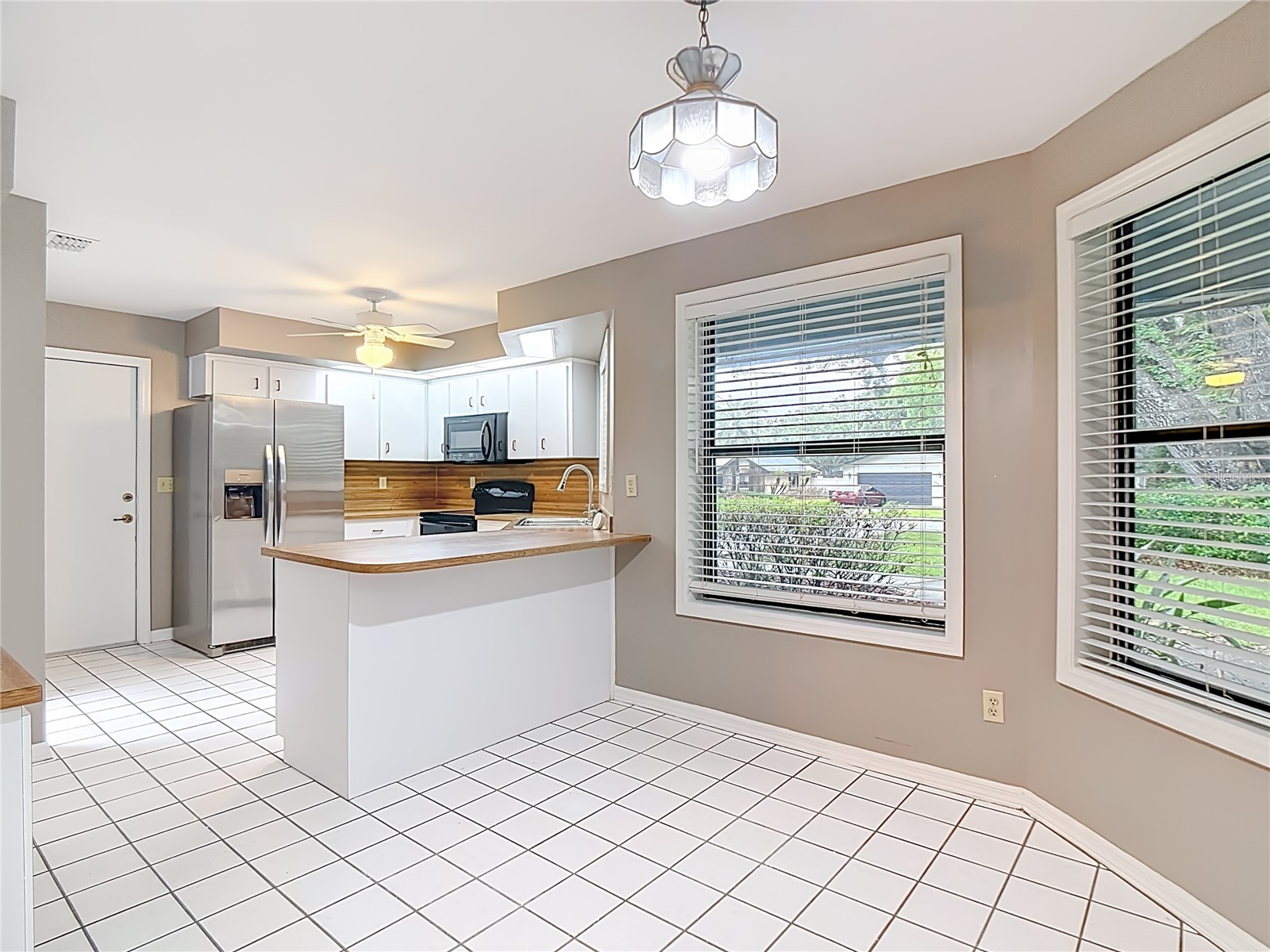 109 South Court Auburndale FL 33823 TB8492943 image9