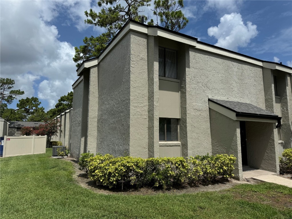 109 Springwood Circle #A Longwood FL 32750 O6219720 image1
