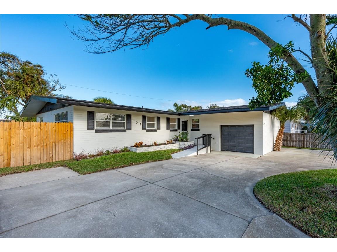 109 Standish Drive Ormond Beach FL 32176 FC314835 image1