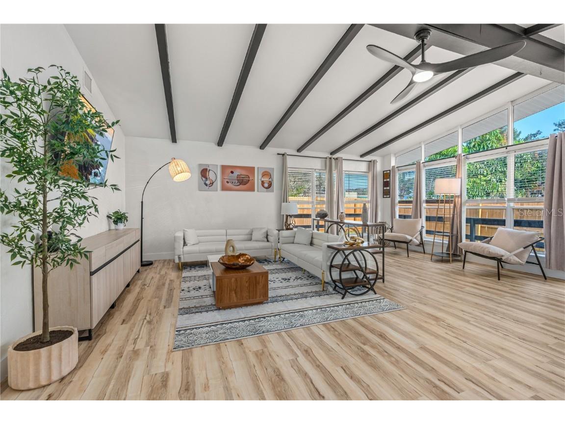109 Standish Drive Ormond Beach FL 32176 FC314835 image11