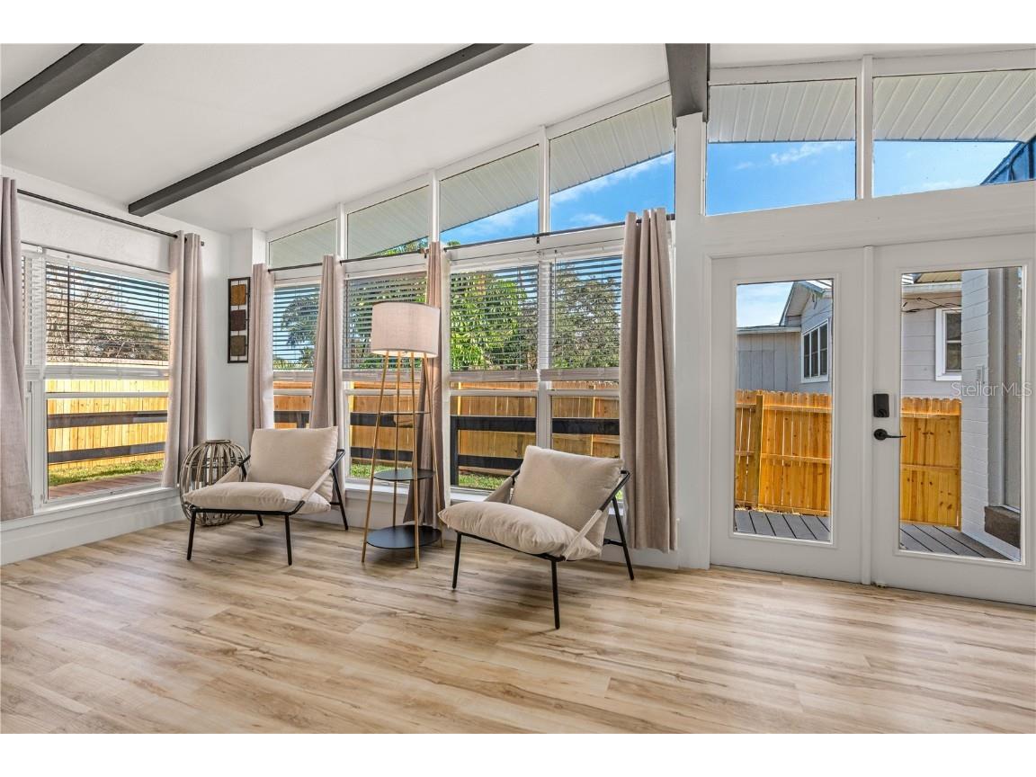 109 Standish Drive Ormond Beach FL 32176 FC314835 image13