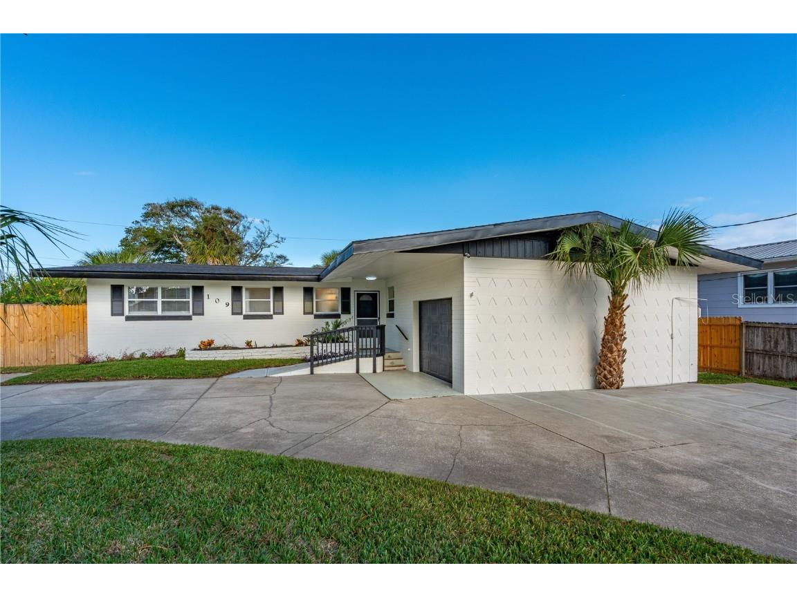 109 Standish Drive Ormond Beach FL 32176 FC314835 image2