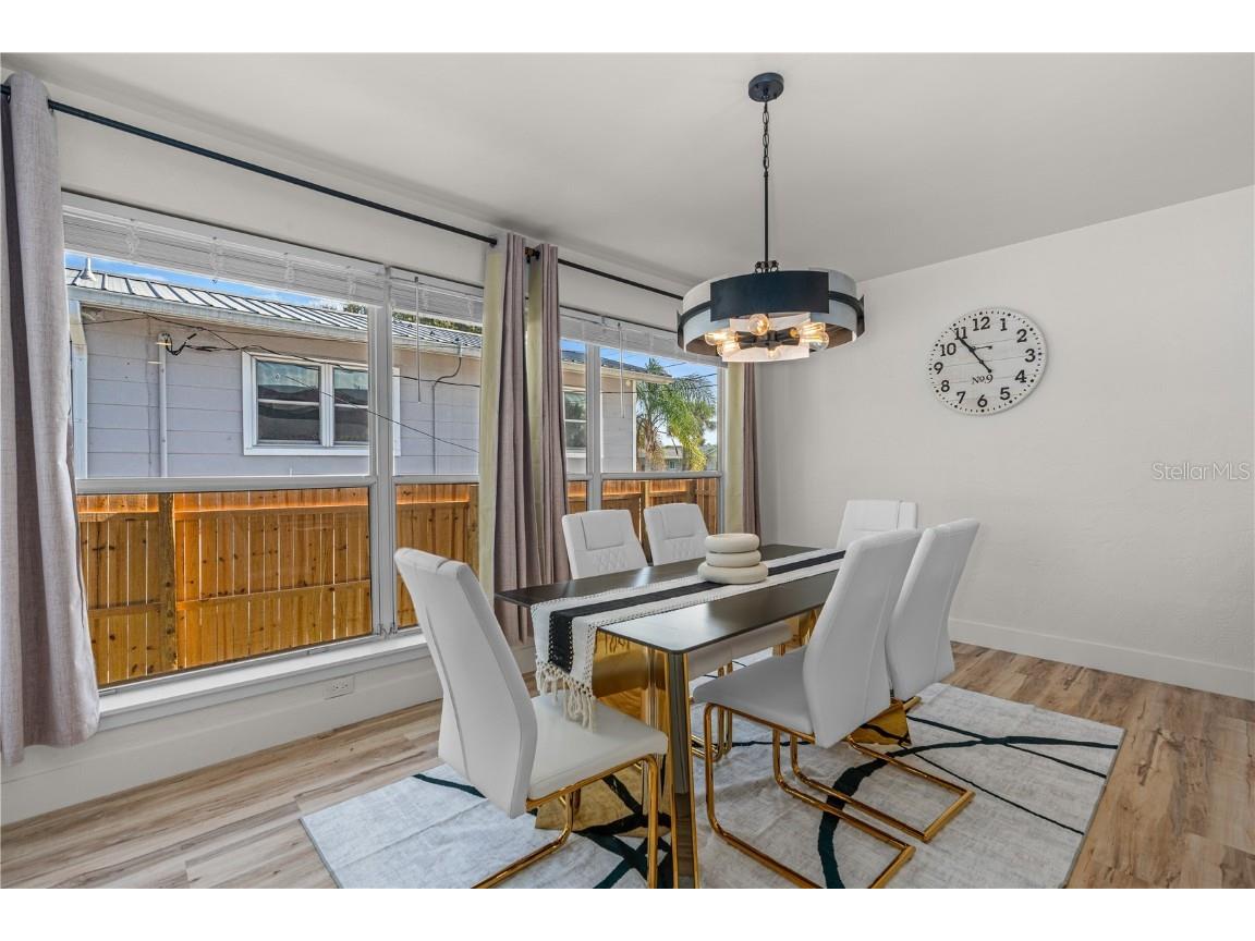 109 Standish Drive Ormond Beach FL 32176 FC314835 image20