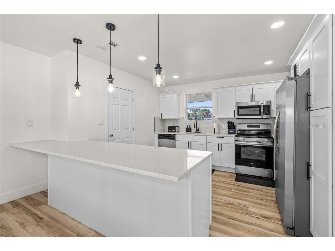 109 Standish Drive Ormond Beach FL 32176 FC314835 image22