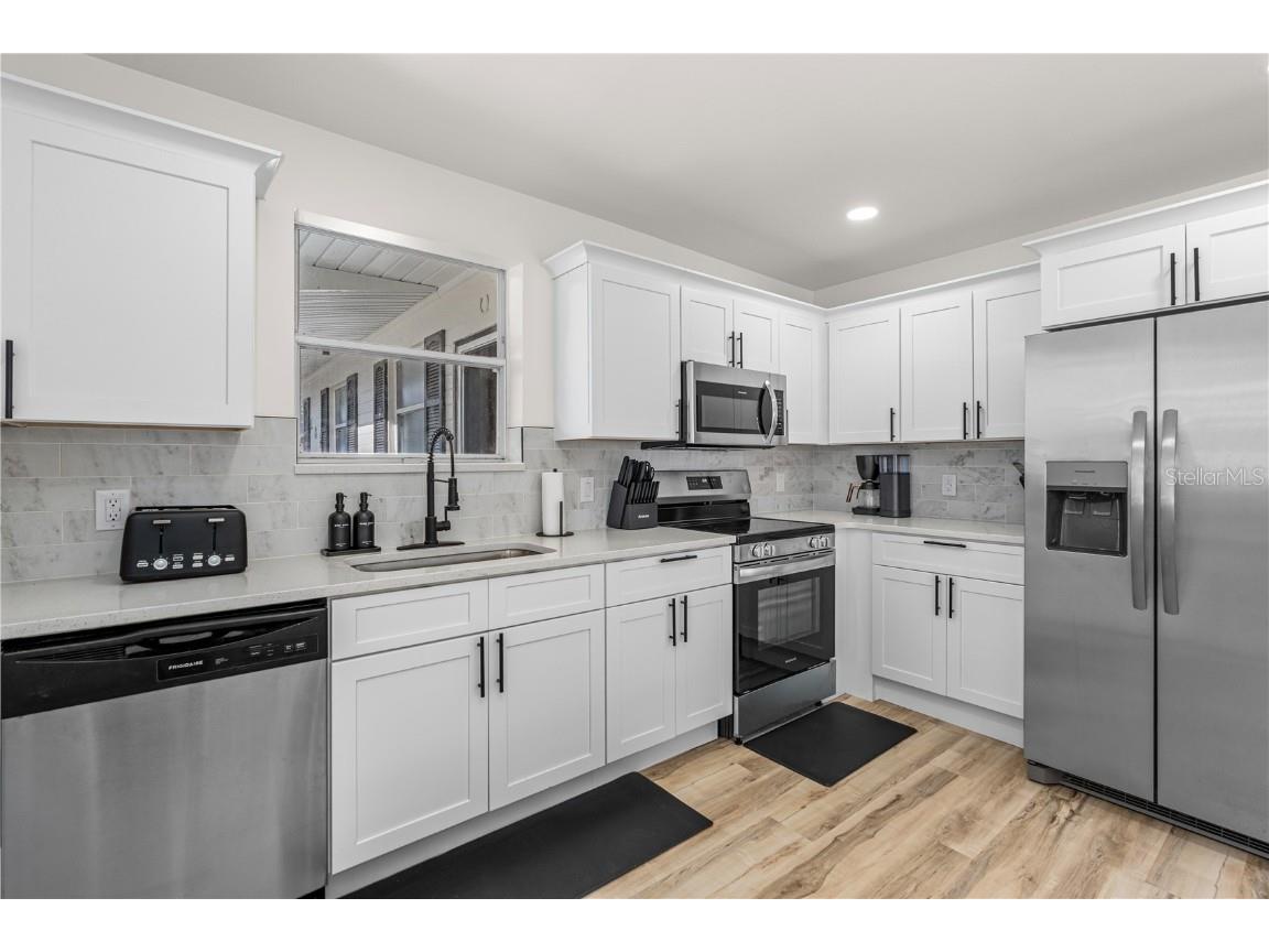 109 Standish Drive Ormond Beach FL 32176 FC314835 image24