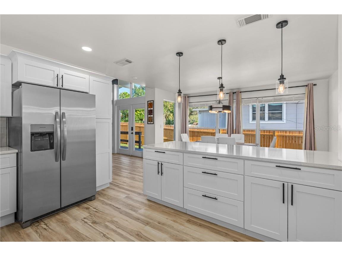 109 Standish Drive Ormond Beach FL 32176 FC314835 image25