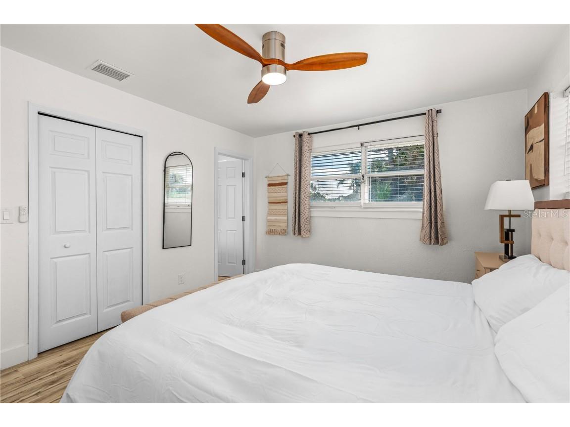 109 Standish Drive Ormond Beach FL 32176 FC314835 image27