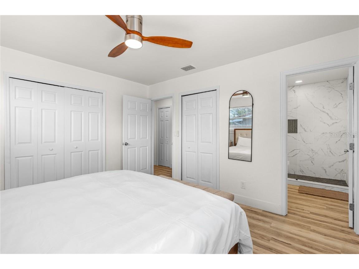109 Standish Drive Ormond Beach FL 32176 FC314835 image28