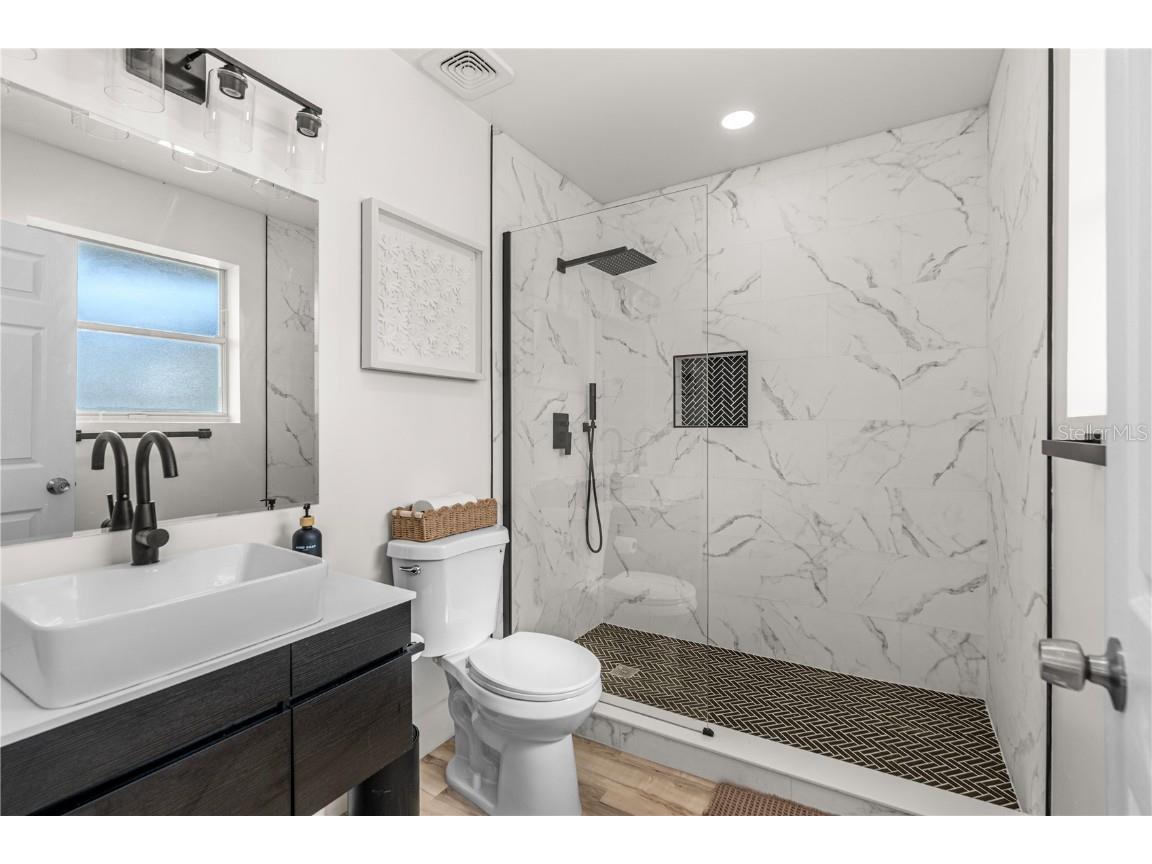 109 Standish Drive Ormond Beach FL 32176 FC314835 image29