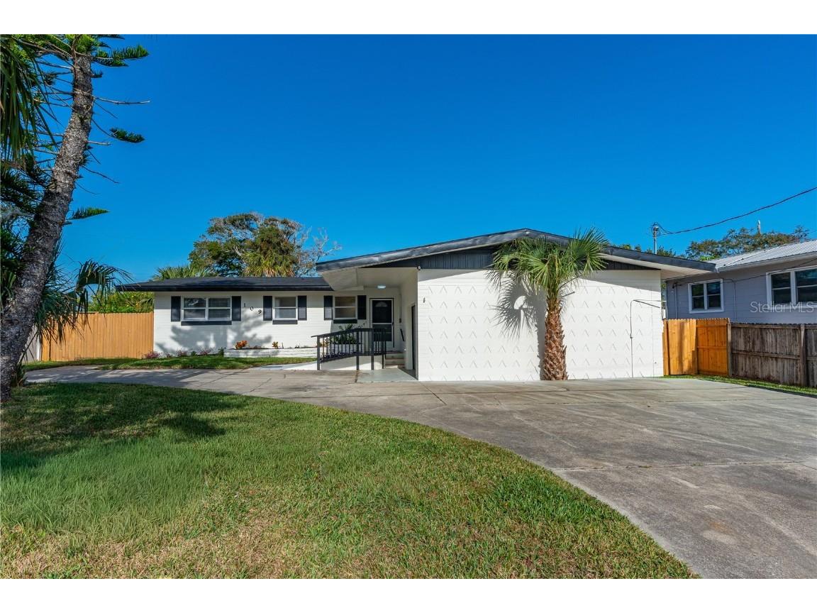 109 Standish Drive Ormond Beach FL 32176 FC314835 image3