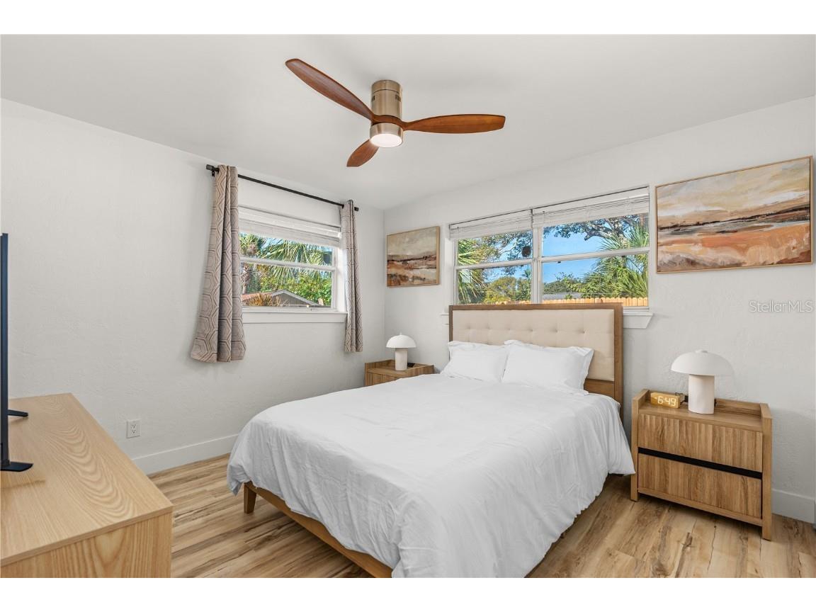 109 Standish Drive Ormond Beach FL 32176 FC314835 image31