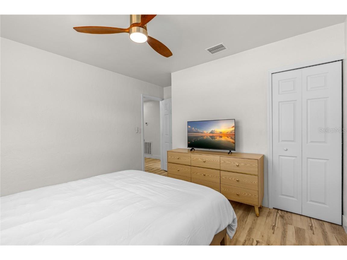 109 Standish Drive Ormond Beach FL 32176 FC314835 image32