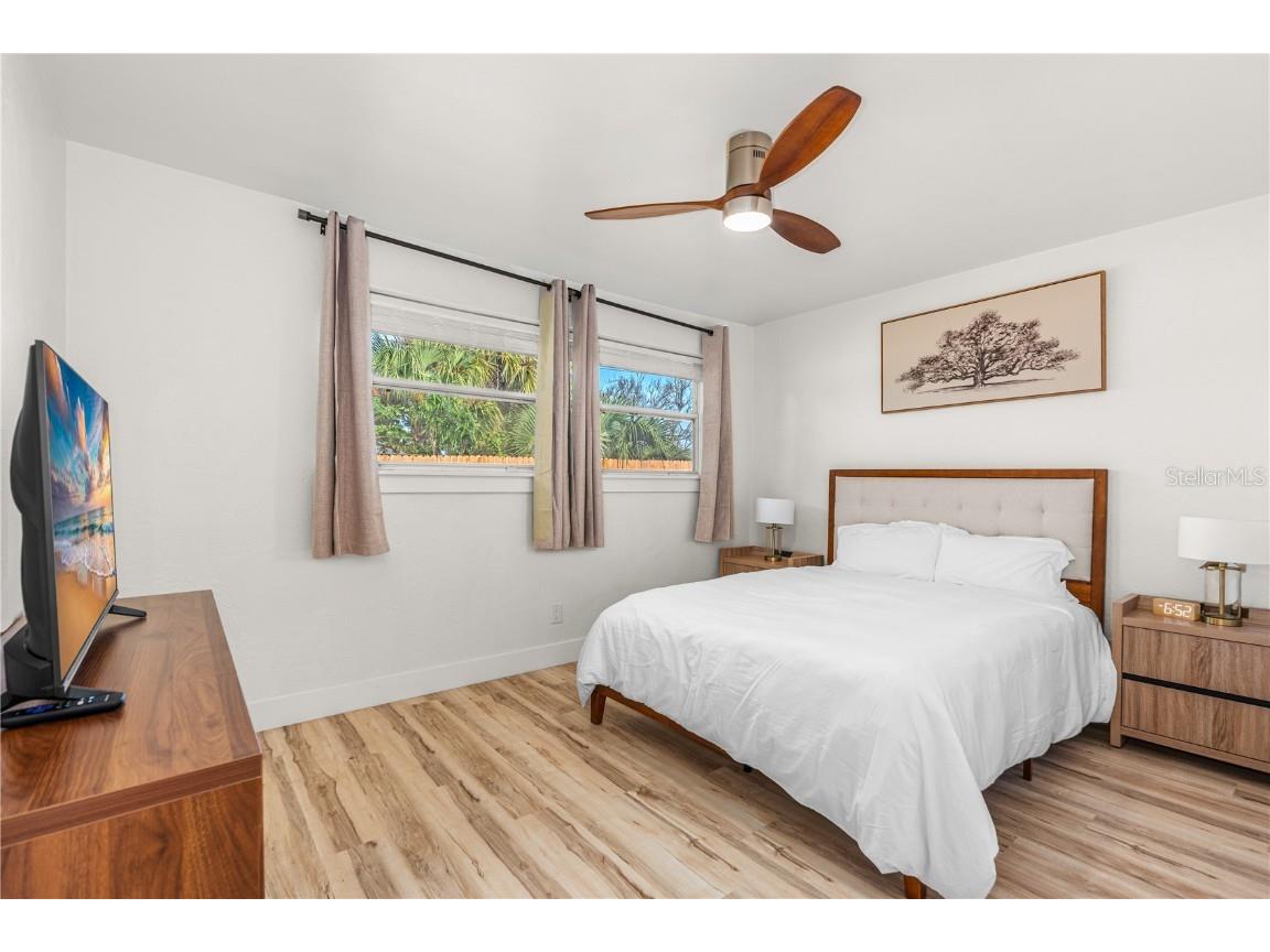 109 Standish Drive Ormond Beach FL 32176 FC314835 image33