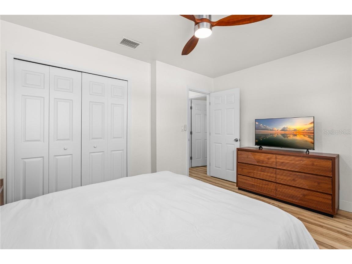 109 Standish Drive Ormond Beach FL 32176 FC314835 image34